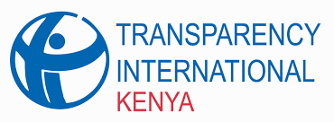 Transparency International Kenya